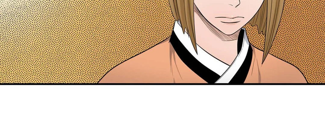 Noona Fan - Chapter 57
